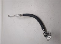 A1648300115 Трубка кондиционера Mercedes GL X164 2006-2012 20053063 #3