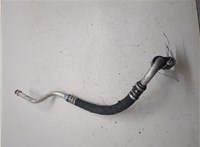 A1648300115 Трубка кондиционера Mercedes GL X164 2006-2012 20053063 #4