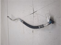 A1648300115 Трубка кондиционера Mercedes GL X164 2006-2012 20053063 #5