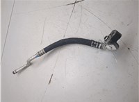 A1648300115 Трубка кондиционера Mercedes GL X164 2006-2012 20053063 #6