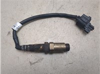 A0045420718 Лямбда зонд Mercedes GL X164 2006-2012 20053084 #4