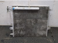 A2515000054 Радиатор кондиционера Mercedes GL X164 2006-2012 20053108 #3