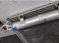 A2515000054 Радиатор кондиционера Mercedes GL X164 2006-2012 20053108 #4