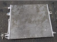 A2515000054 Радиатор кондиционера Mercedes GL X164 2006-2012 20053108 #7