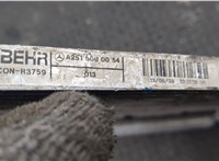 A2515000054 Радиатор кондиционера Mercedes GL X164 2006-2012 20053108 #9