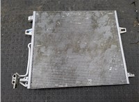 A2515000054 Радиатор кондиционера Mercedes GL X164 2006-2012 20053108 #10