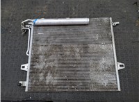 A2515000054 Радиатор кондиционера Mercedes GL X164 2006-2012 20053108 #11
