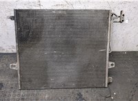 A2515000054 Радиатор кондиционера Mercedes GL X164 2006-2012 20053108 #15