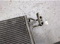 A2515000054 Радиатор кондиционера Mercedes GL X164 2006-2012 20053108 #17