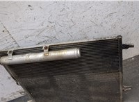 A2515000054 Радиатор кондиционера Mercedes GL X164 2006-2012 20053108 #18