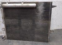 A2515000054 Радиатор кондиционера Mercedes GL X164 2006-2012 20053108 #19
