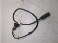 11781433940 Лямбда зонд BMW 5 E39 1995-2003 20053162 #4