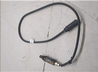 11781433940 Лямбда зонд BMW 5 E39 1995-2003 20053162 #5