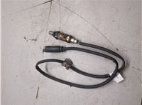 11781433940 Лямбда зонд BMW 5 E39 1995-2003 20053163 #4