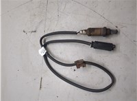 11781433940 Лямбда зонд BMW 5 E39 1995-2003 20053163 #5