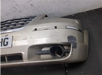 5113370AA Форсунка омывателя фар Chrysler Voyager 2007-2010 11227482 #4