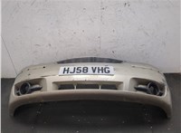 5113370AA Форсунка омывателя фар Chrysler Voyager 2007-2010 11227482 #5