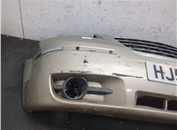 5113370AA Форсунка омывателя фар Chrysler Voyager 2007-2010 11227482 #6