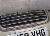 5113370AA Форсунка омывателя фар Chrysler Voyager 2007-2010 11227482 #7