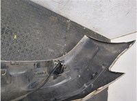 5113370AA Форсунка омывателя фар Chrysler Voyager 2007-2010 11227482 #8