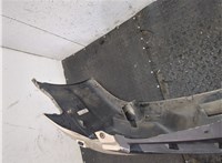 5113370AA Форсунка омывателя фар Chrysler Voyager 2007-2010 11227482 #9