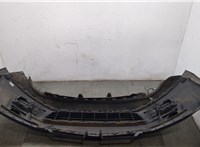  Бампер Volkswagen Golf 6 2009-2012 20053202 #5