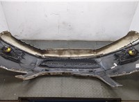  Бампер Volkswagen Tiguan 2007-2011 20053212 #7