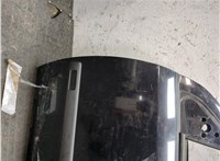 9132035 Дверь боковая (легковая) Opel Astra G 1998-2005 20053215 #3
