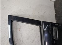 9132035 Дверь боковая (легковая) Opel Astra G 1998-2005 20053215 #4