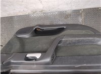 9132035 Дверь боковая (легковая) Opel Astra G 1998-2005 20053215 #6