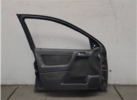  Дверь боковая (легковая) Opel Astra G 1998-2005 20053215 #9