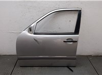  Дверь боковая (легковая) Mercedes E W210 1995-2002 20053225 #1