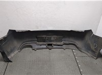  Бампер Hyundai Coupe (Tiburon) 2002-2009 20053227 #2