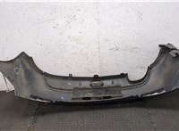 866102C720, 866902C720, 924502C700 Бампер Hyundai Coupe (Tiburon) 2002-2009 20053227 #7