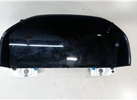 838006A852, 501540A85 Щиток приборов (приборная панель) Lexus LX 1998-2007 20053234 #2