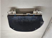 838006A852, 501540A85 Щиток приборов (приборная панель) Lexus LX 1998-2007 20053234 #3