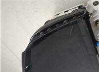 838006A852, 501540A85 Щиток приборов (приборная панель) Lexus LX 1998-2007 20053234 #4