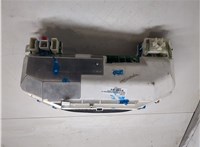 838006A852, 501540A85 Щиток приборов (приборная панель) Lexus LX 1998-2007 20053234 #5