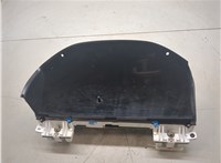 838006A852, 501540A85 Щиток приборов (приборная панель) Lexus LX 1998-2007 20053234 #6