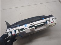 838006A852, 501540A85 Щиток приборов (приборная панель) Lexus LX 1998-2007 20053234 #9