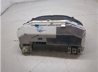 838006A852, 501540A85 Щиток приборов (приборная панель) Lexus LX 1998-2007 20053234 #10