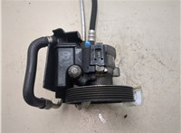 4007KX Насос гидроусилителя руля (ГУР) Peugeot 206 20053238 #2