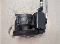 4007KX Насос гидроусилителя руля (ГУР) Peugeot 206 20053238 #10