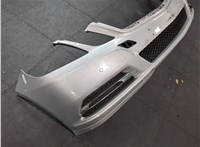 A2128800940 Бампер Mercedes E W212 2009-2016 20053242 #2