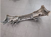 A2128800940 Бампер Mercedes E W212 2009-2016 20053242 #3