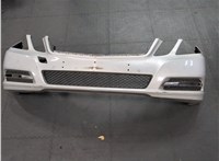 A2128800940 Бампер Mercedes E W212 2009-2016 20053242 #10