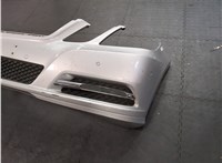 A2128800940 Бампер Mercedes E W212 2009-2016 20053242 #11