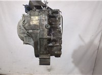  КПП - автомат (АКПП) 4х4 Volvo XC90 2006-2014 20053248 #4