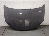  Капот Chevrolet Orlando 2011-2015 20053262 #1