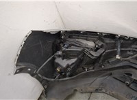  Бампер Mitsubishi Eclipse Cross 2017-2020 20053263 #7